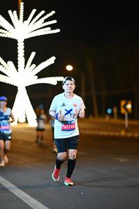 BIB: 
                            <button type="button" onclick="openModal(24007190)" class="btn btn-primary btn-sm float-right btn-popup" data-toggle="modal" data-target=".modal-high-quality">
                        <i class="fas fa-shopping-cart"></i> Add to Cart
                    </button>
                                            <button type="button" onclick="isThisMe(24007190, true)" class="btn btn-success btn-sm float-right btn-popup btn-isme hidden" data-toggle="tooltip" data-placement="bottom" title="นี่คือรูปของคุณใช่ไหม คลิกที่นี่เพื่อเอาเข้าอัลบั้ม">
                        <i class="fas fa-plus"></i> Add to album
                    </button>
                    <button type="button" onclick="isThisMe(24007190, false)" class="btn btn-warning btn-sm float-right btn-popup btn-isnotme hidden">
                        <i class="fas fa-ban"></i> Remove from album
                    </button>